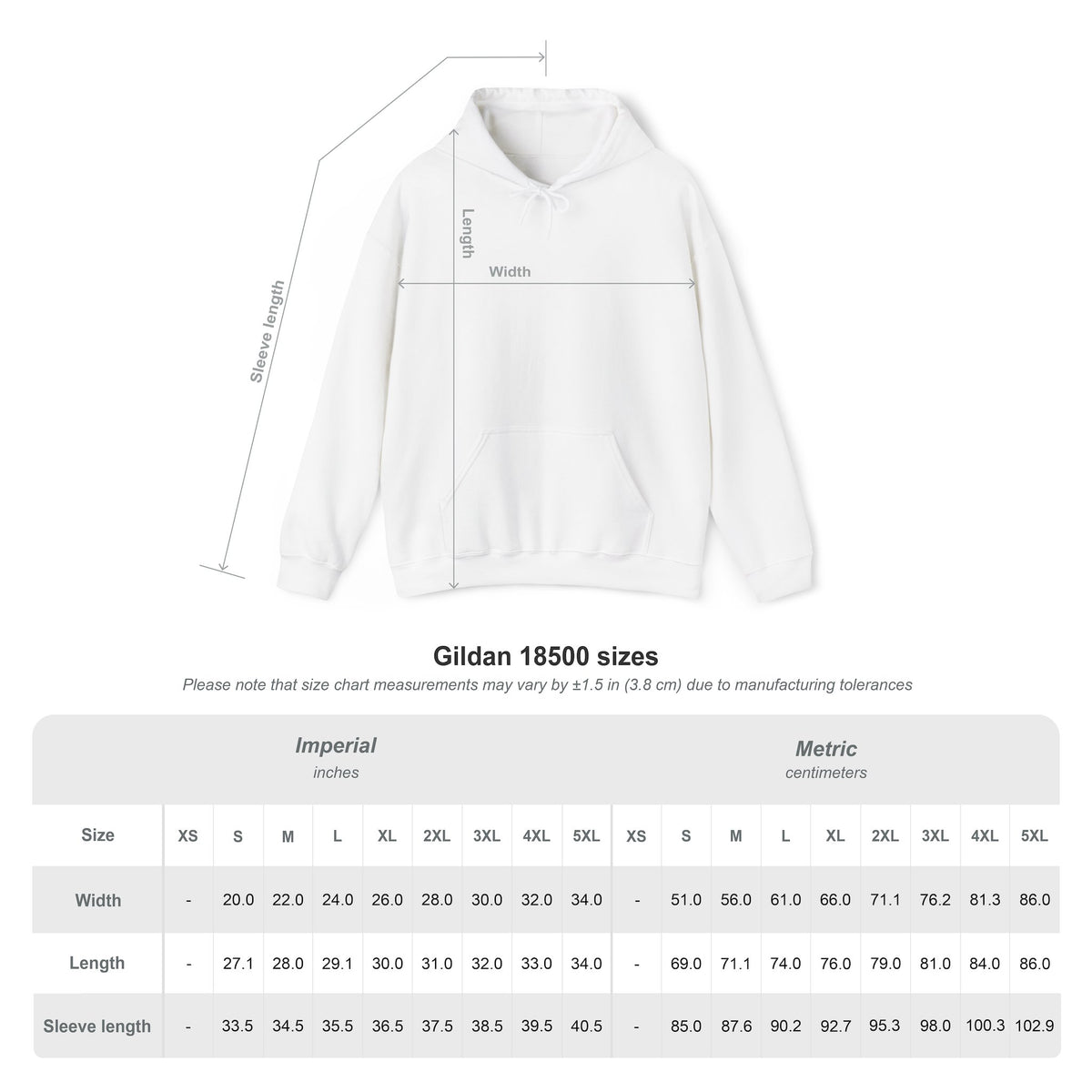 GLOBE LOGO HOODIE - CRIMINAL WORLD