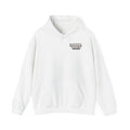 GTA 5 STARS HOODIE - CRIMINAL WORLD