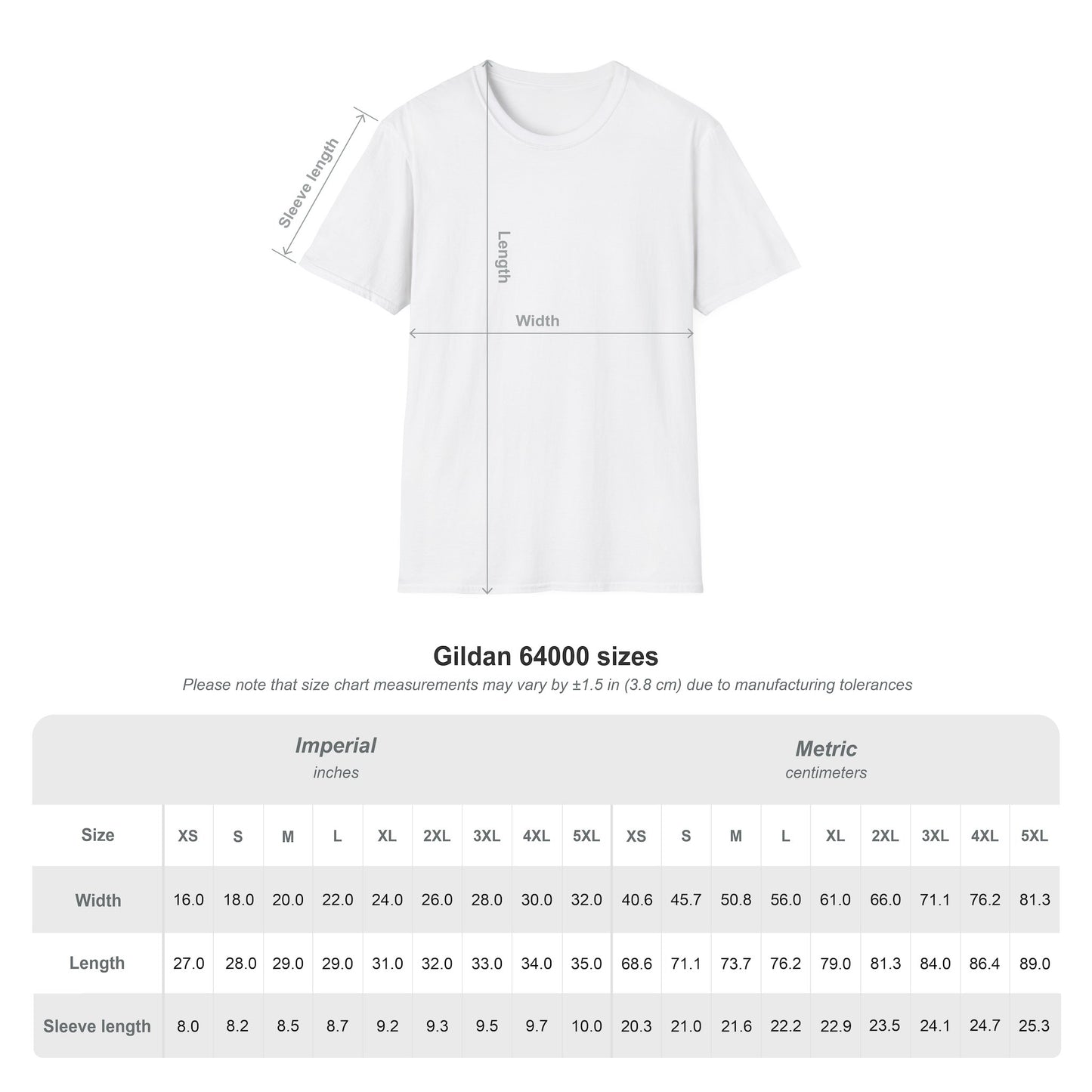 Criminal World Logo T-Shirt — Minimal Streetwear Graphic Tee