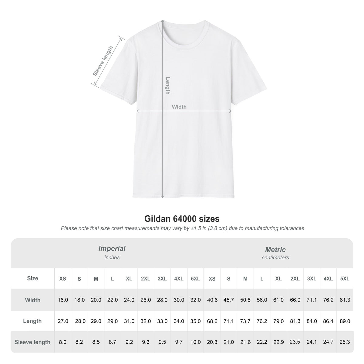 FALLEN ANGEL T-SHIRT - CRIMINAL WORLD