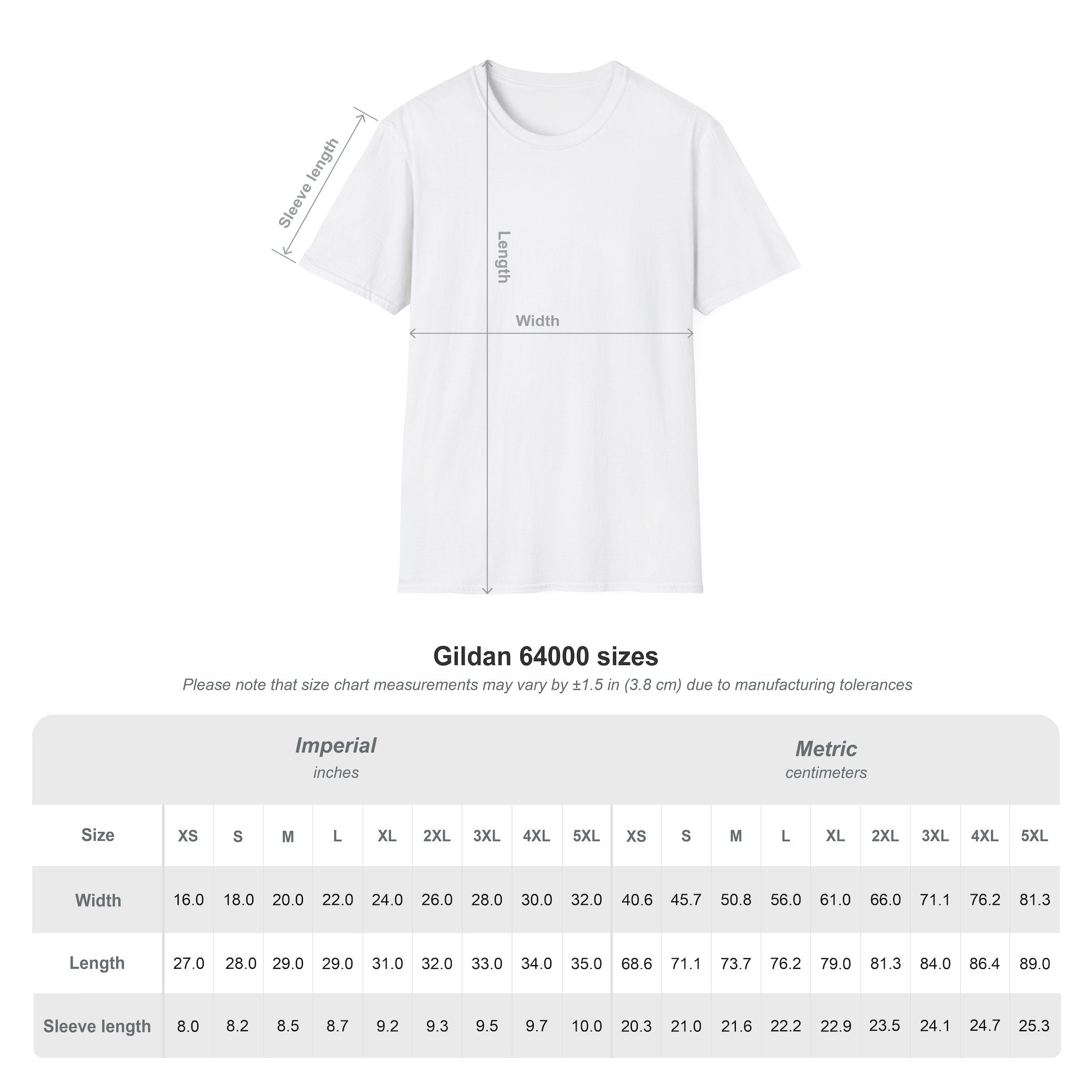RED BALACLAVA T-SHIRT - CRIMINAL WORLD