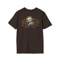FALLEN ANGEL T-SHIRT - CRIMINAL WORLD