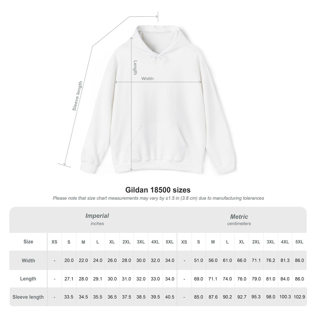 GTA 5 STARS HOODIE - CRIMINAL WORLD