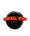 Criminal World - Home