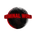 Criminal World - Home