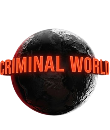 Criminal World